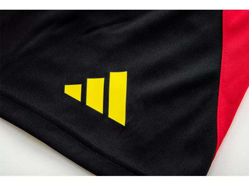 Adidas men's shorts