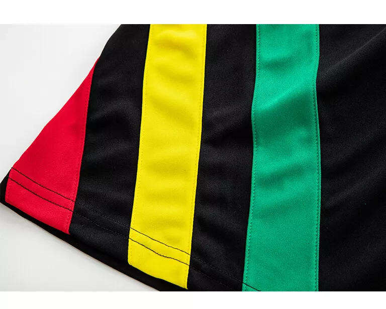 Adidas men's shorts