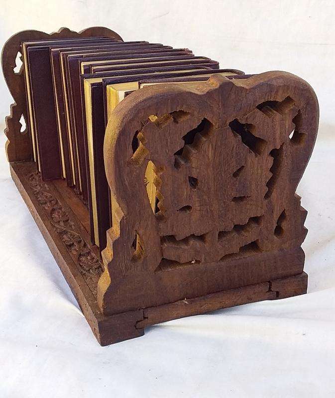 The works of William Shakespeare