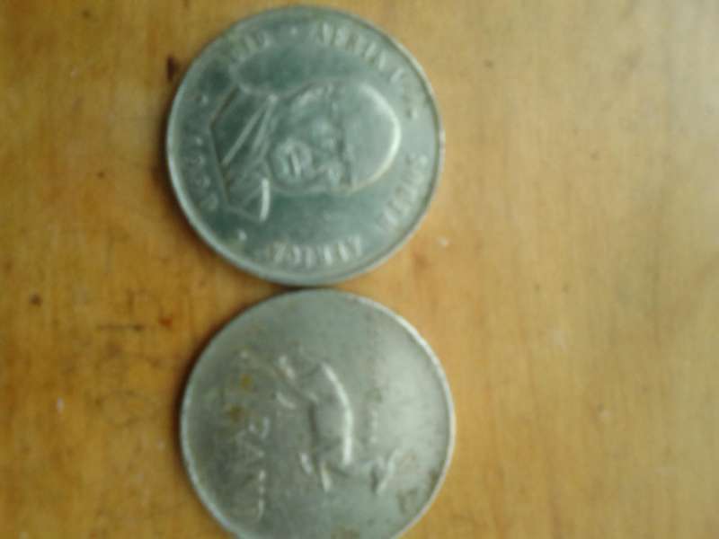 Thubalethu