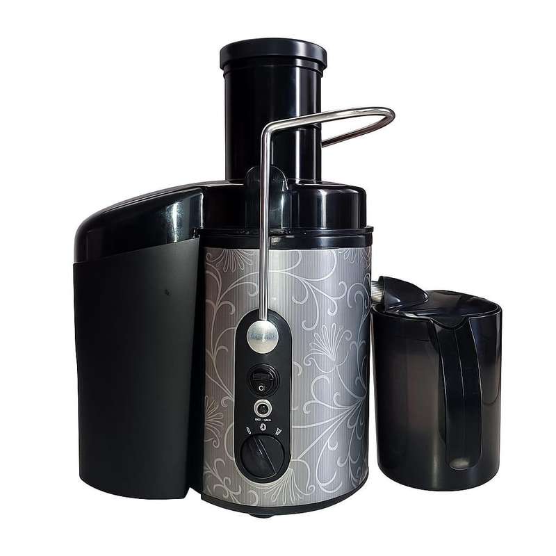  MASSIVE DEAL TODAY ONLY: Cook4Life Juice Extractor  60% OFF | Springs Pickup 