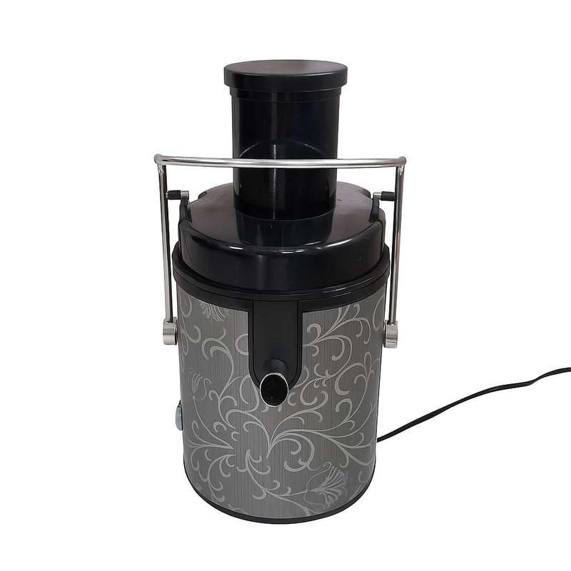  MASSIVE DEAL TODAY ONLY: Cook4Life Juice Extractor  60% OFF | Springs Pickup 