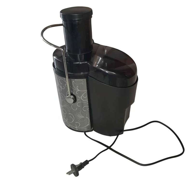  MASSIVE DEAL TODAY ONLY: Cook4Life Juice Extractor  60% OFF | Springs Pickup 
