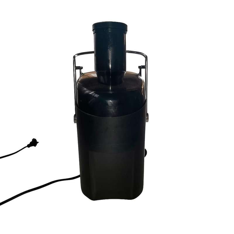  MASSIVE DEAL TODAY ONLY: Cook4Life Juice Extractor  60% OFF | Springs Pickup 