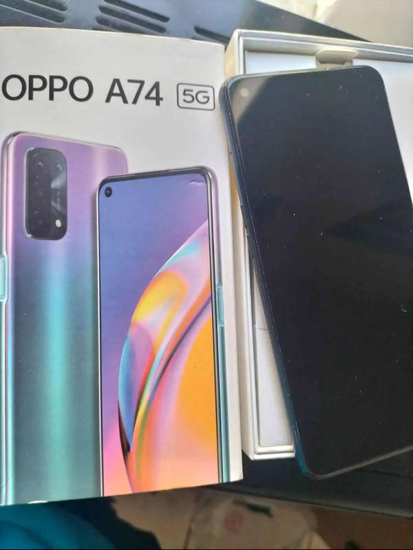 Oppo