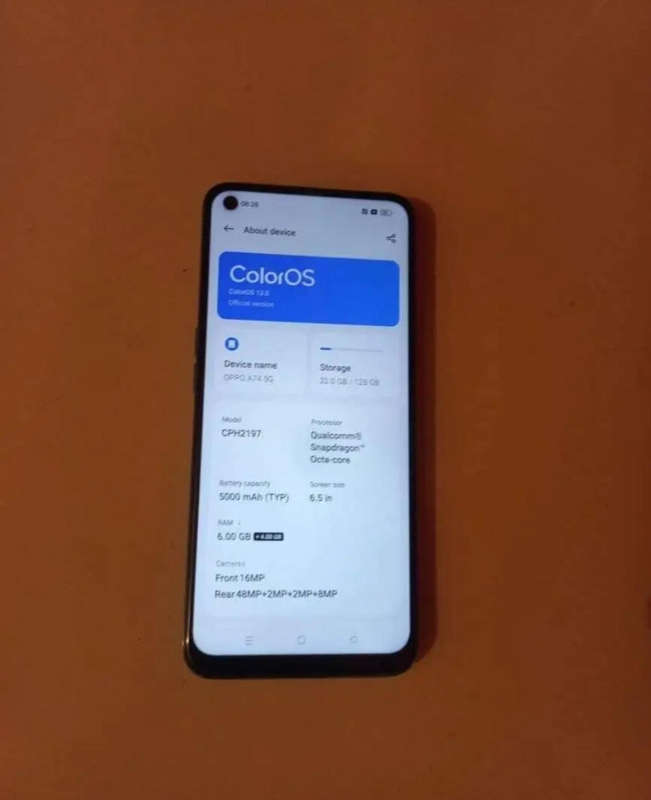 Oppo