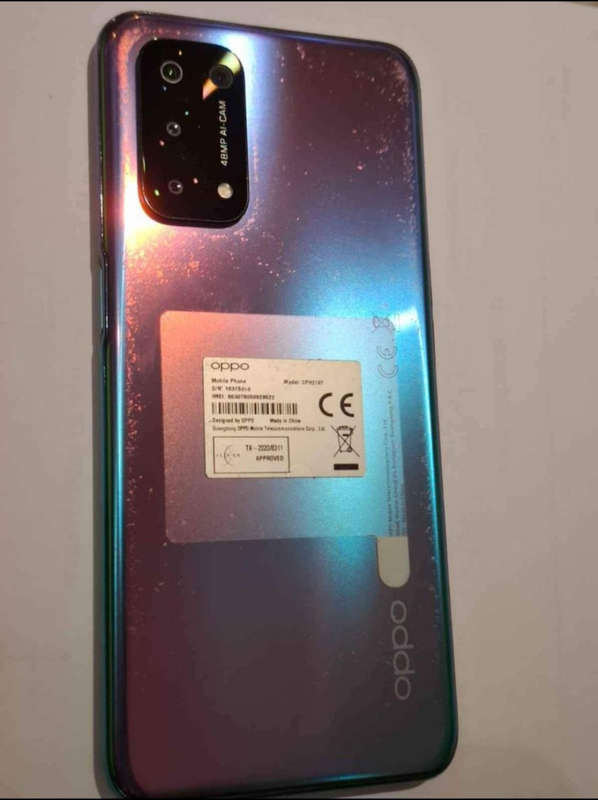 Oppo