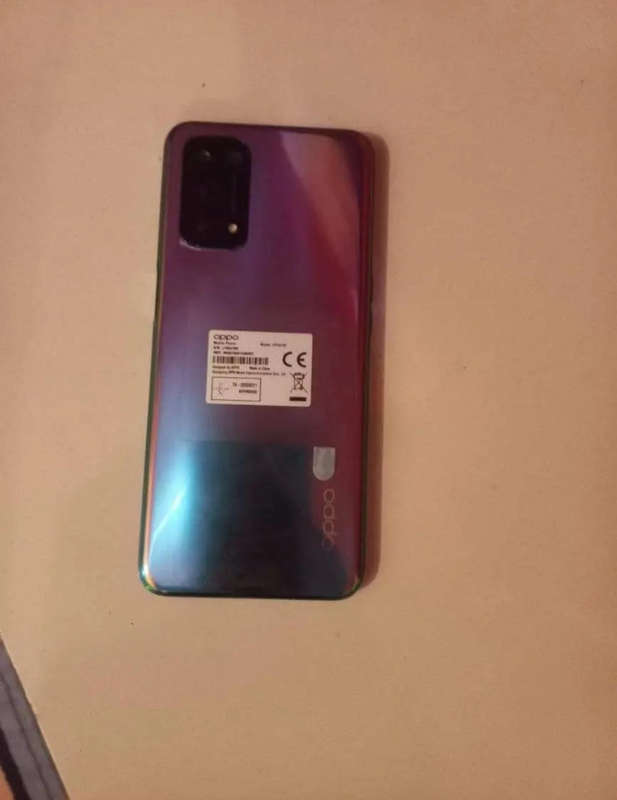 Oppo