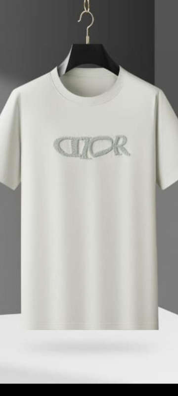 Dior T-Shirts