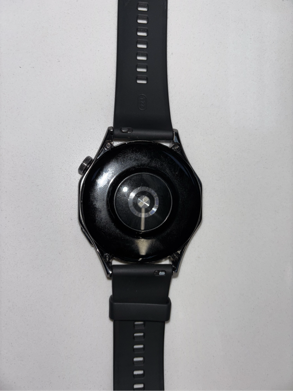 Huawei smart gt 4