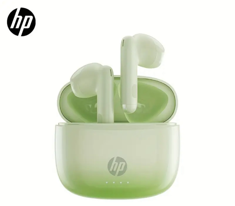Wireless Earphones