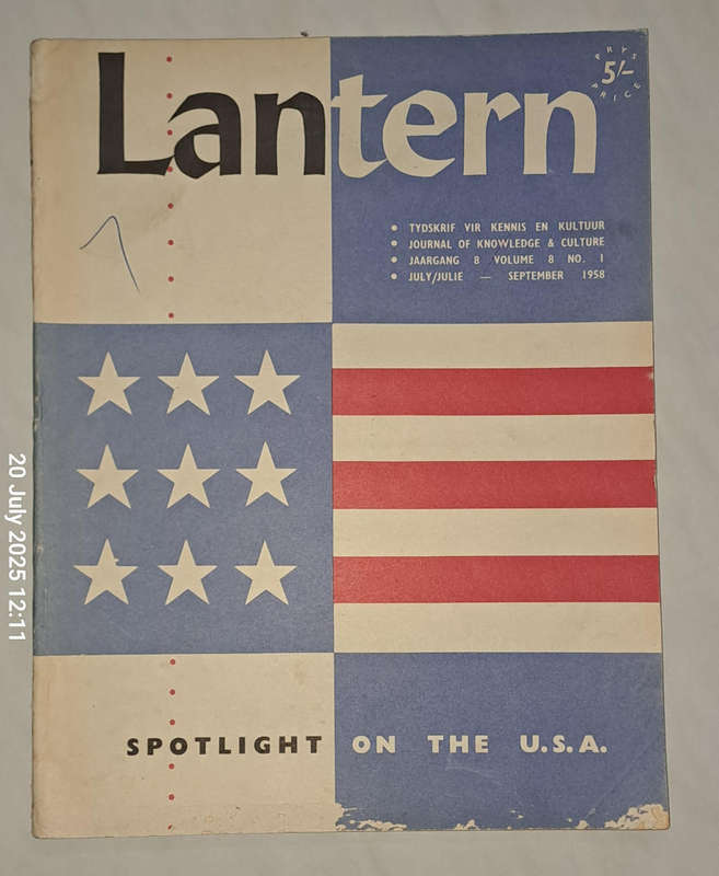 Lantern