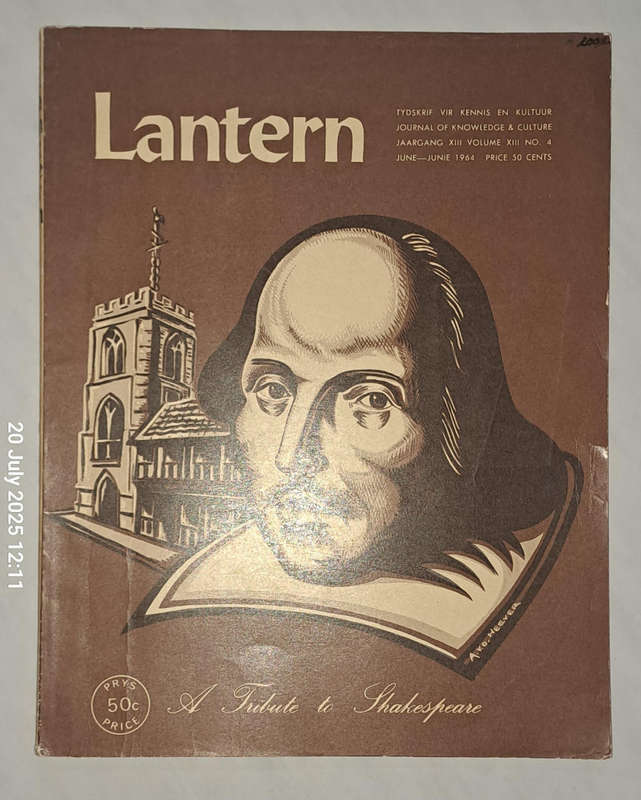 Lantern