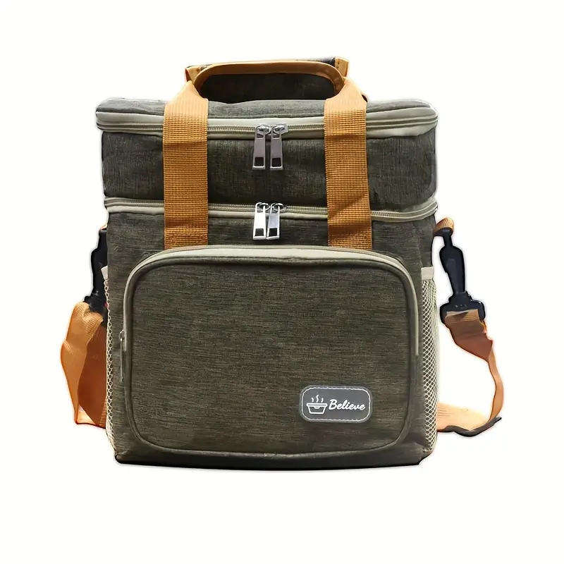 Lunch bag