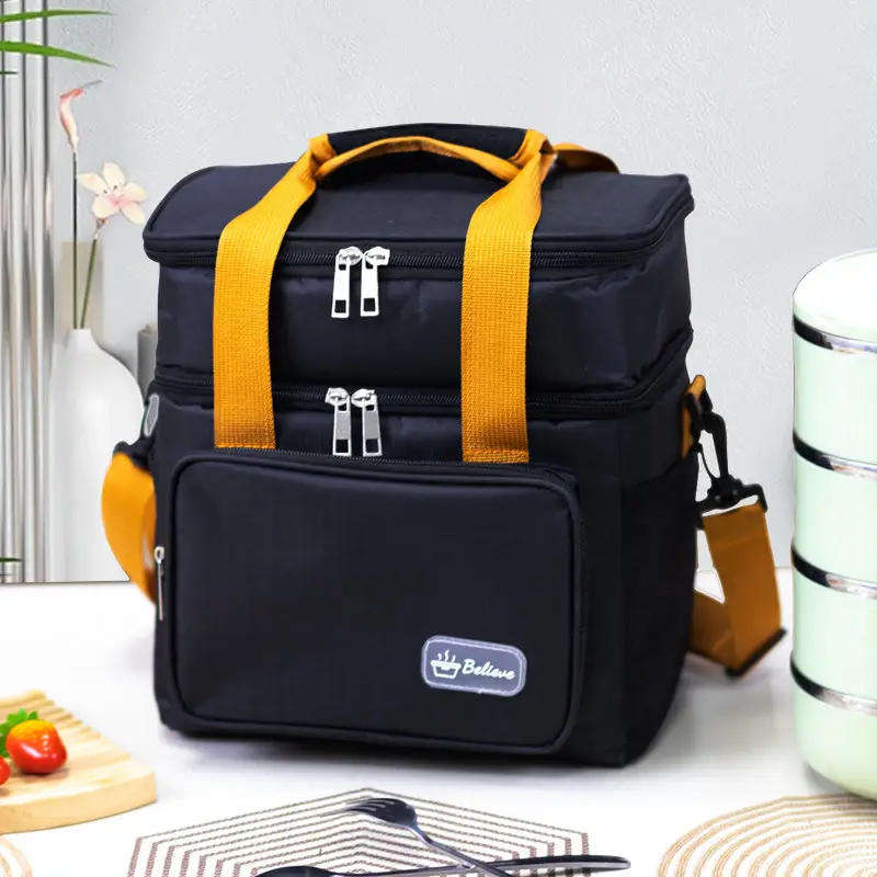 Lunch bag