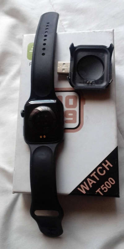 Smartwatch profit 8 ( Bluetooth