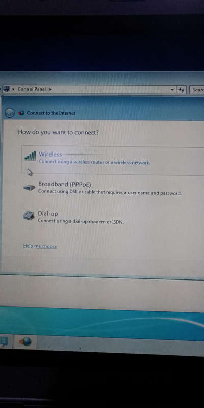 HP JBL BOOK LAPTOP P4