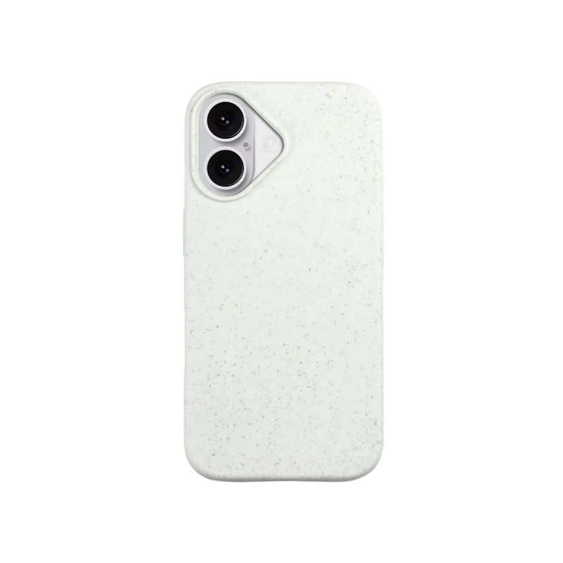 iPhone 16 Case - Terra Case Biodegradable eco friendly phone cases
