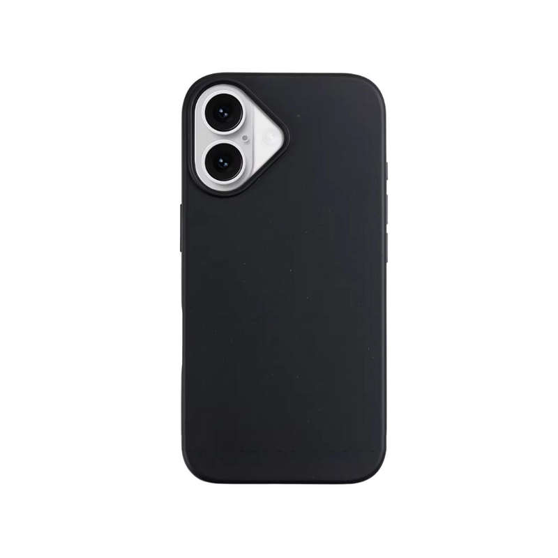 iPhone 16 Case - Terra Case Biodegradable eco friendly phone cases