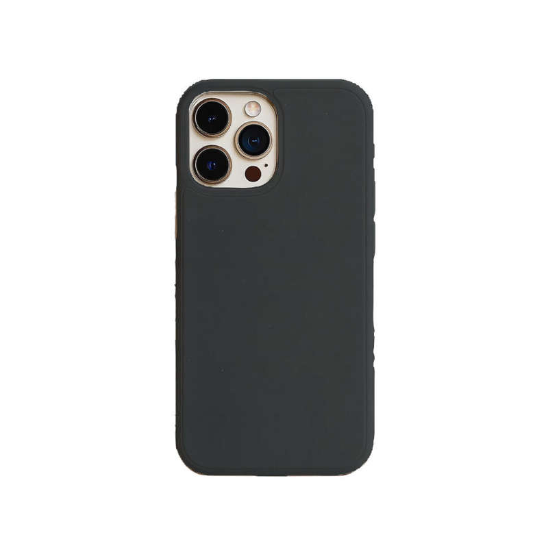 iPhone 16 Case - Terra Case Biodegradable eco friendly phone cases
