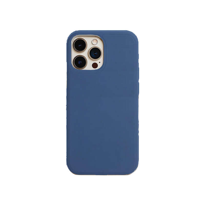 iPhone 16 Case - Terra Case Biodegradable eco friendly phone cases