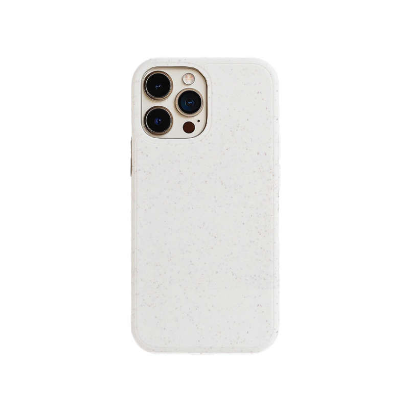 iPhone 16 Case - Terra Case Biodegradable eco friendly phone cases