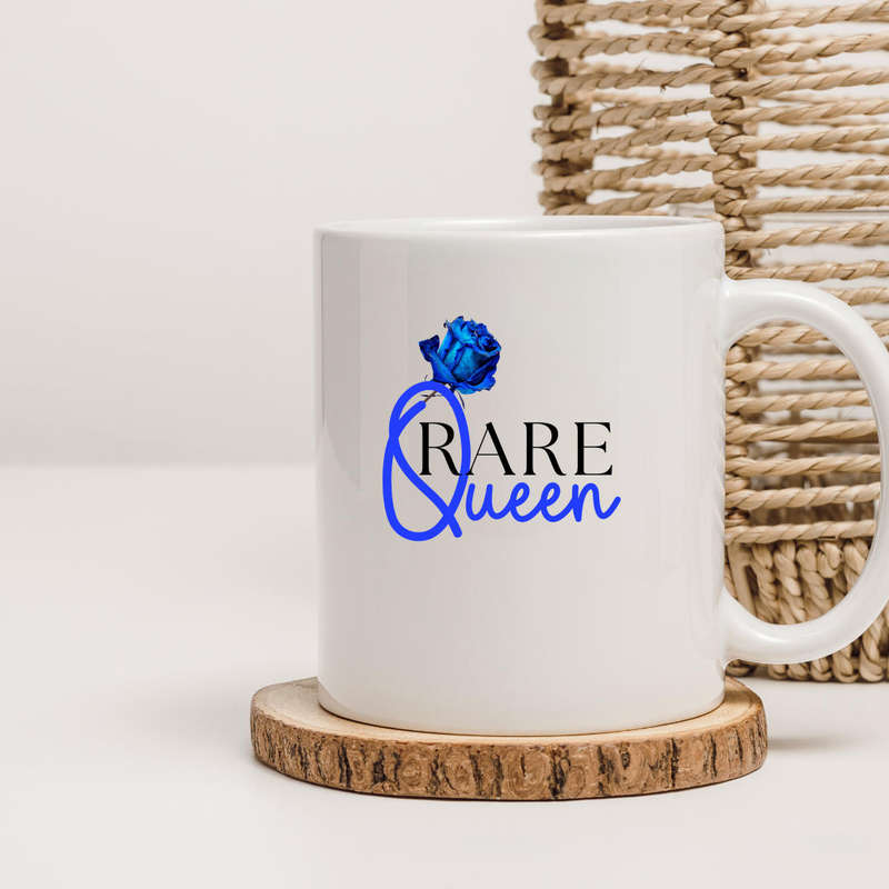 Motivational Ceramic Mugs