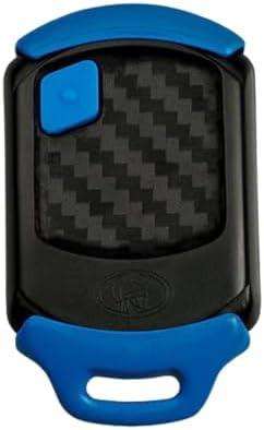 Centurion Nova Remote 1 Button