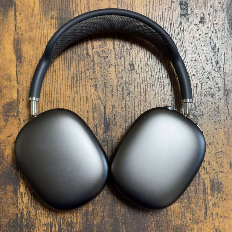 Apple Airpods Max