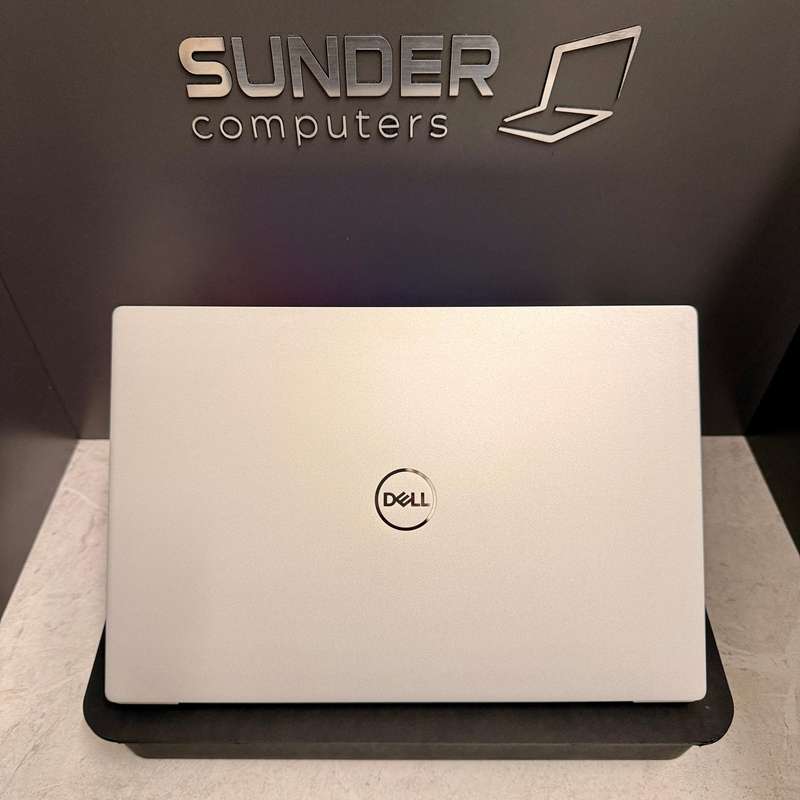 Dell XPS 13 9350 [Ultra 7 258V, 32GB, 1TB SSD, 3K OLED, Touch, Win 11 Pro] New, Warranty