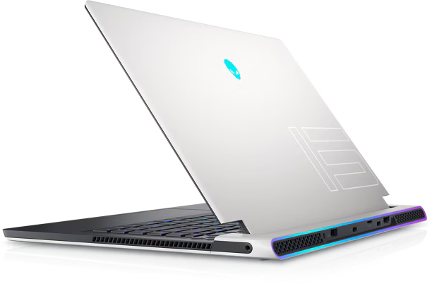 Alienware x15 R2 [i9-12900H, 32GB, 1TB SSD, RTX 3080Ti 16GB 360Hz] Warranty, Immaculate Condition