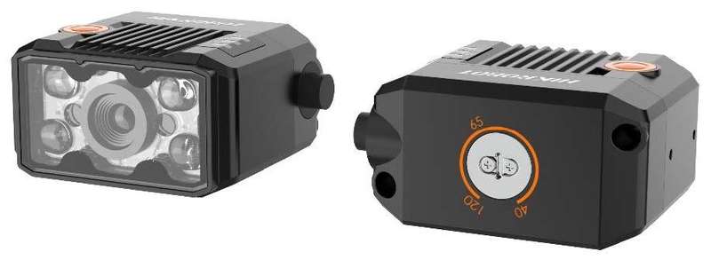 Hikrobot mv-id2013m-06s-rbp