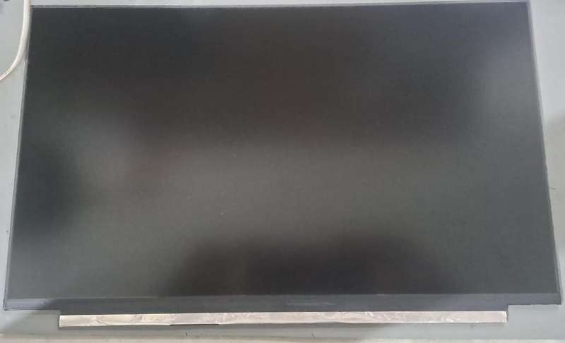 Laptop LCD screen type Innolux N156HRA-EA1 REV.C1 15.6 Inches 1920x1080 144Hz