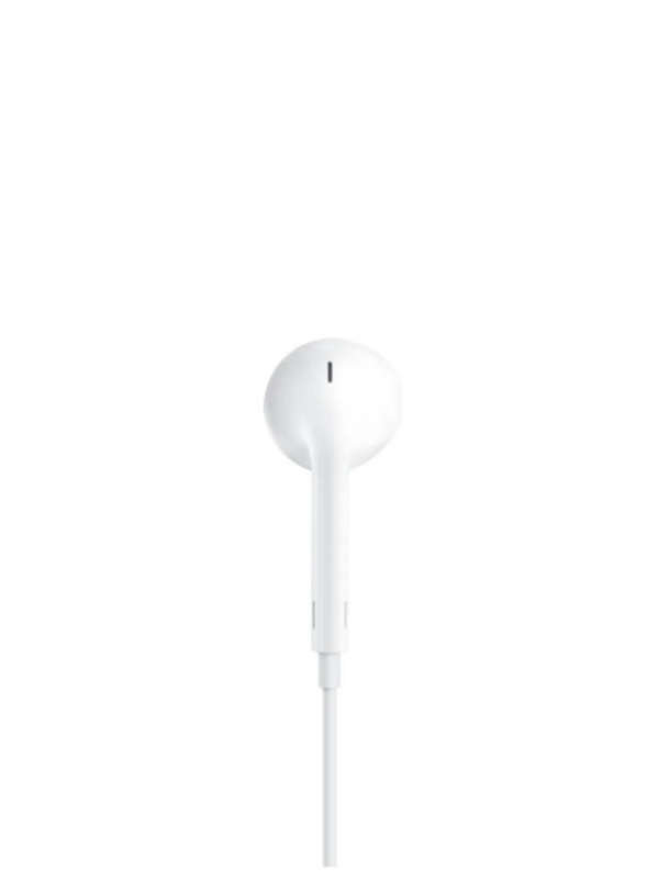 Type C  Wired Earphones