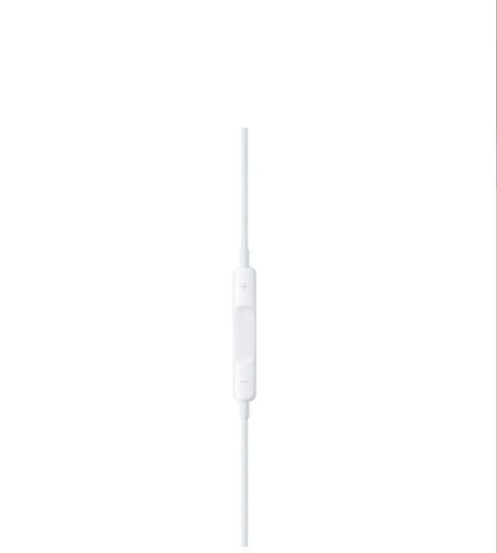 Type C  Wired Earphones