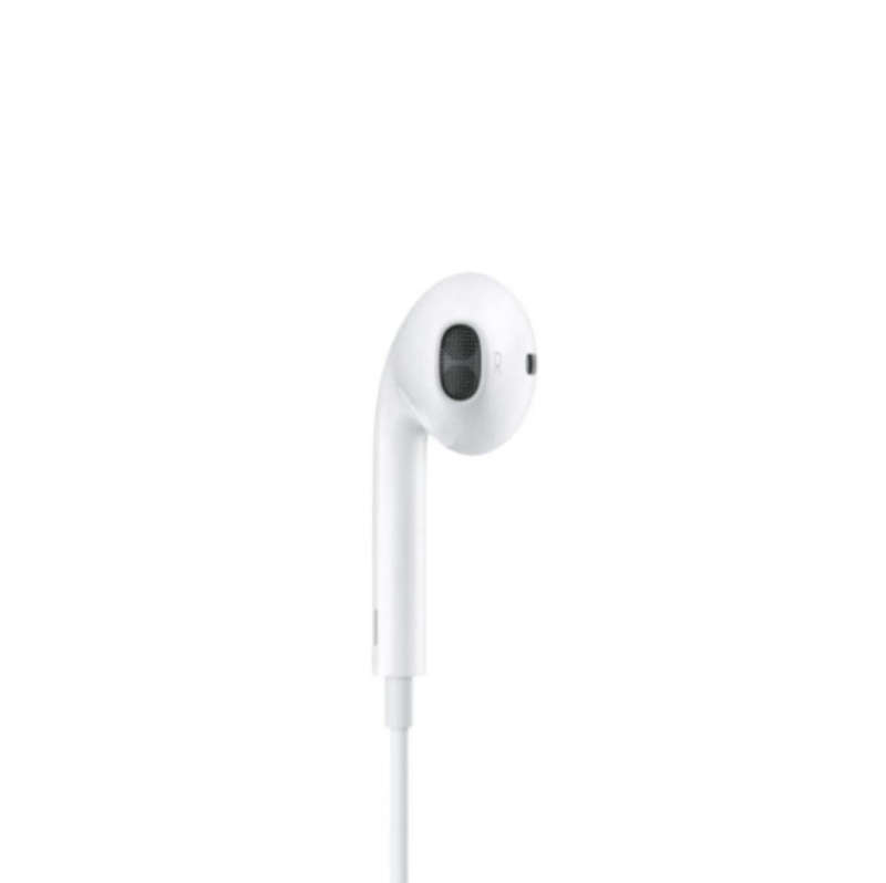 Type C  Wired Earphones