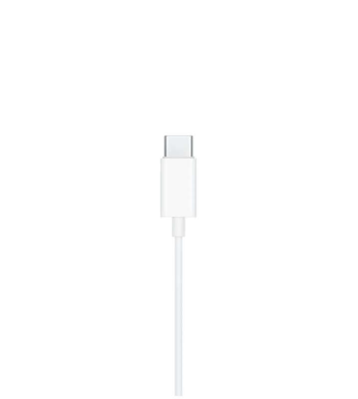 Type C  Wired Earphones