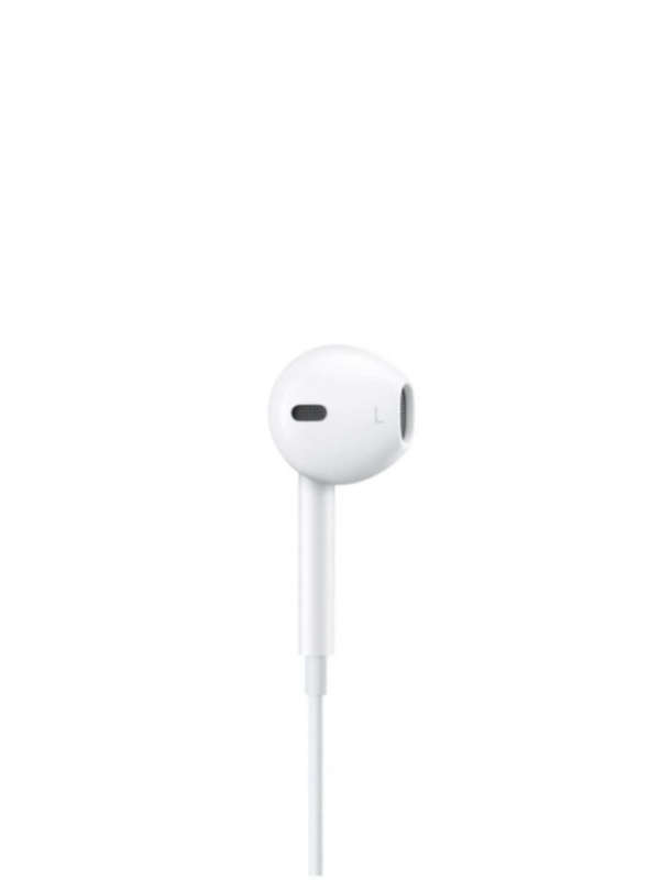 Type C  Wired Earphones