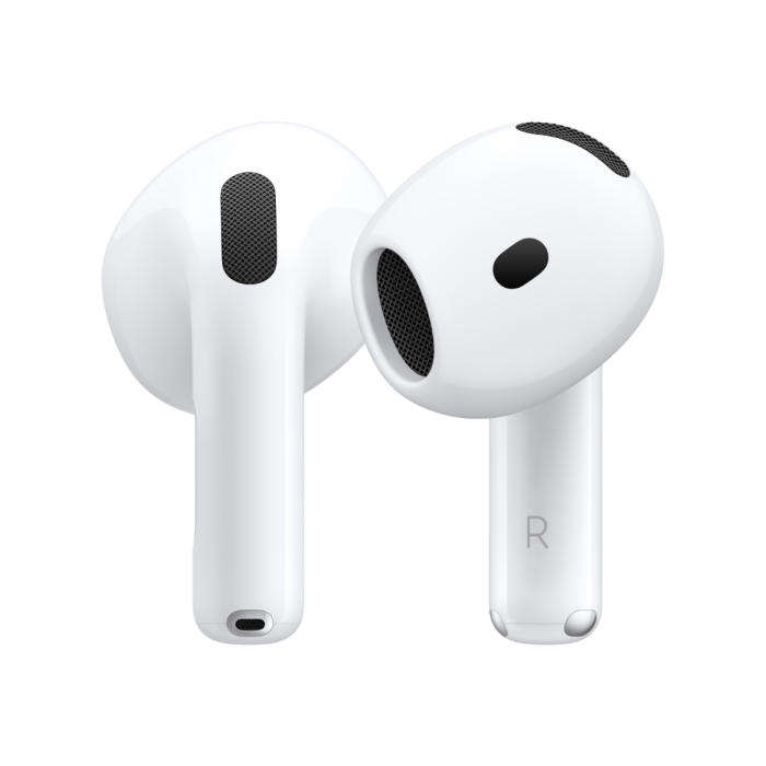 Apple Airpods 4