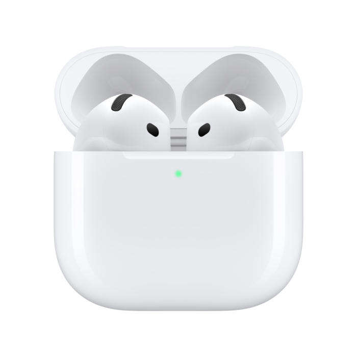 Apple Airpods 4