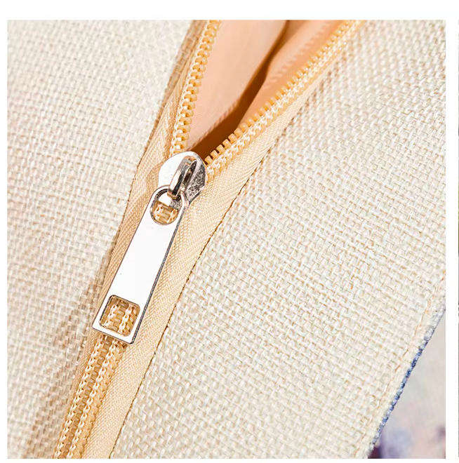 Canvas Tote Bags
