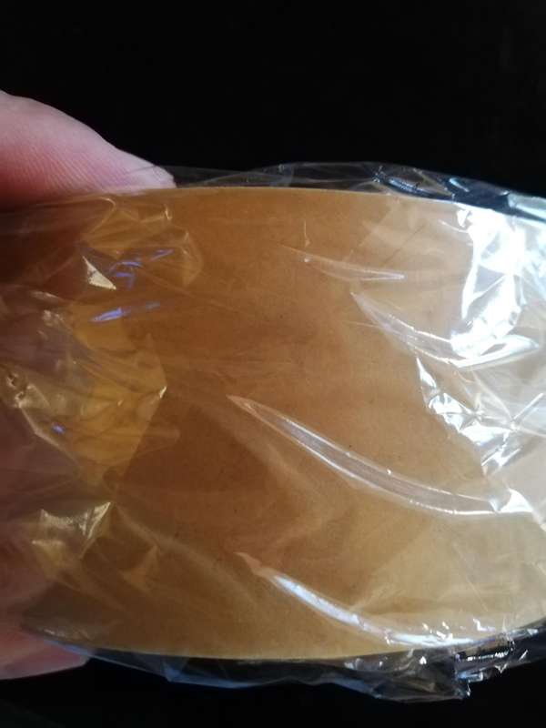 Heavy Duty Crafting Double Sided Tape 48mm Wide per Roll