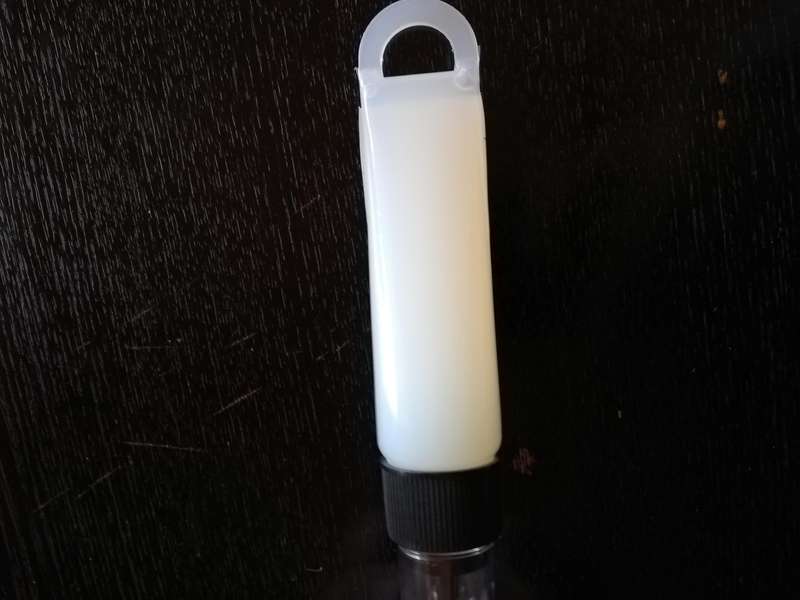 3D Effects Liner 30ml