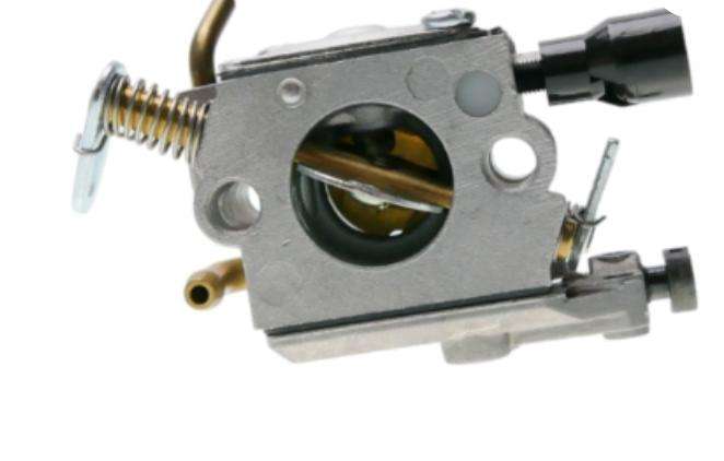 Stihl Chainsaws Carburetor for Ms 250, Ms 025.