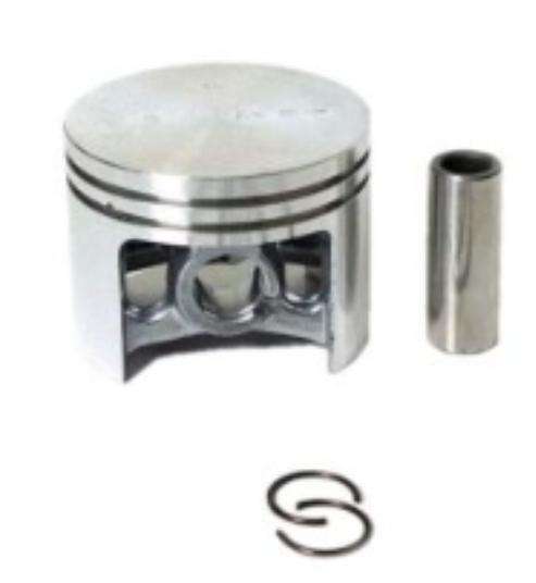 Stihl Chainsaws Piston kit for Ms 381