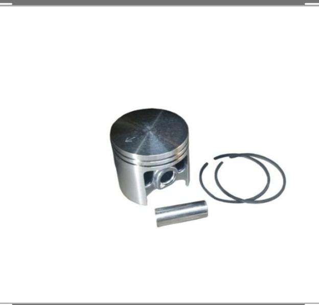 Stihl Chainsaws Piston kit for Ms 361, Ms 360