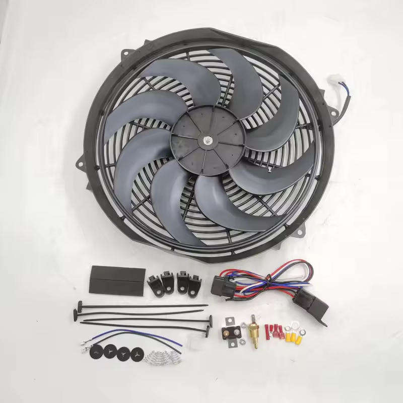 Nissan 350z VQ35DE Bolt-On Turbo Kit
