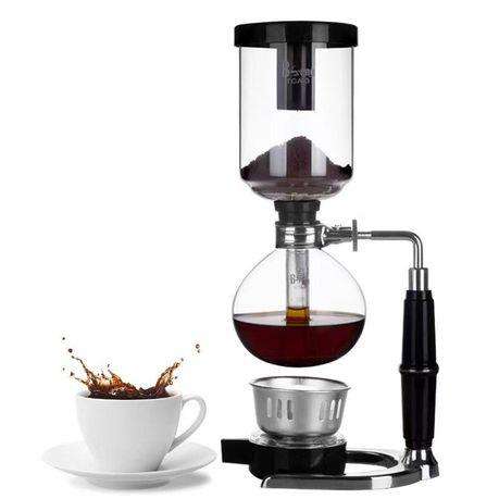 Coffee Syphon