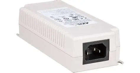 Axis T8134 60W Midspan