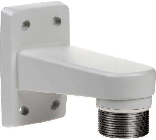 Axis T91L61 Wall and Pole Mount